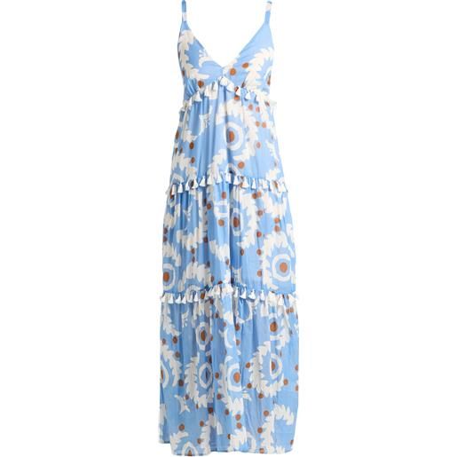 REBEL QUEEN by LIU -JO - vestito estivo