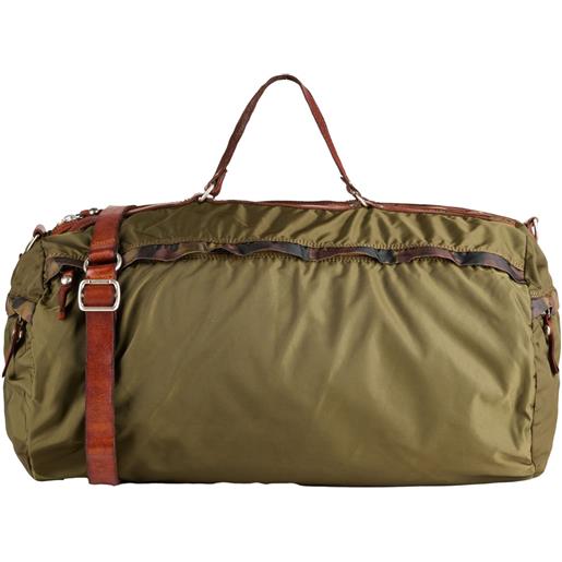 CAMPOMAGGI - borsone