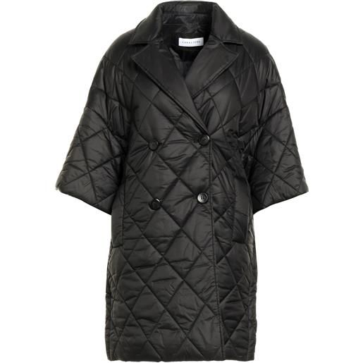 CARACTÈRE - piumino