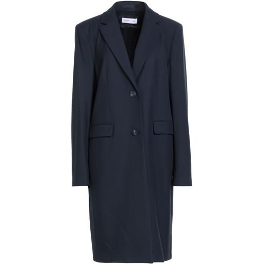 CARACTÈRE - soprabito