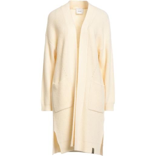 GAUDÌ - cardigan