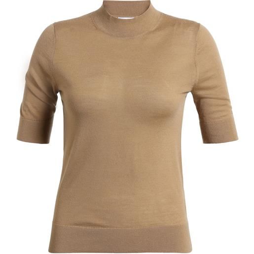 CALVIN KLEIN - pullover