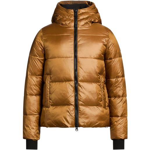 CONTE OF FLORENCE - piumino