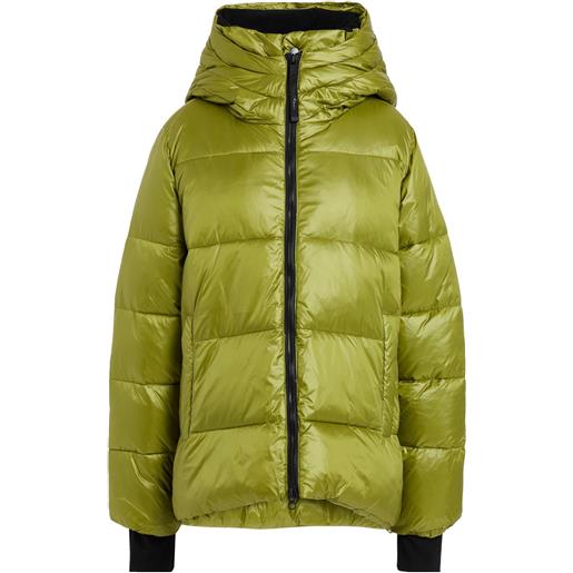 CONTE OF FLORENCE - piumino