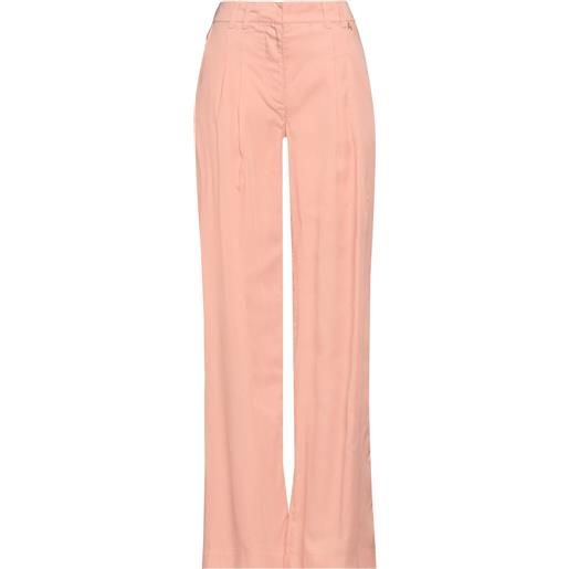 ACTITUDE by TWINSET - pantalone