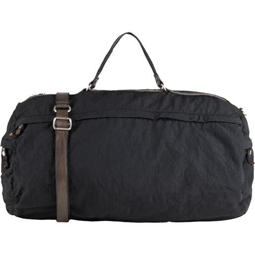 CAMPOMAGGI - borsone