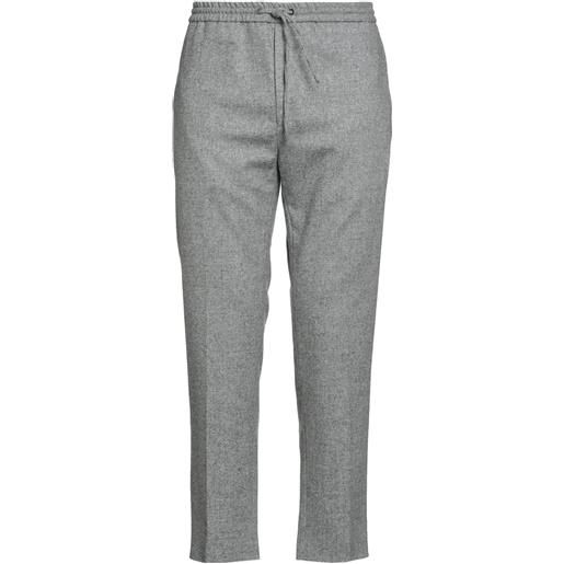 CALVIN KLEIN - pantalone