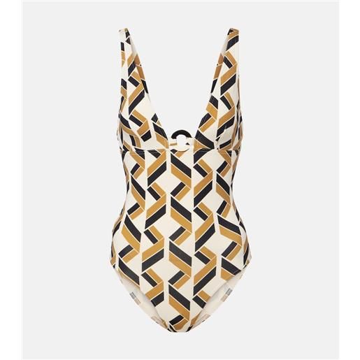 Eres costume intero party