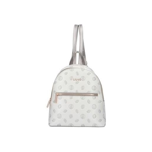 Liu Jo - zainetto champagne art. Aa4239e0037 champagne tu