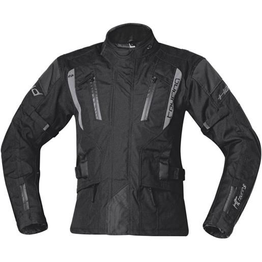HELD - giacca HELD - giacca 4-touring nero