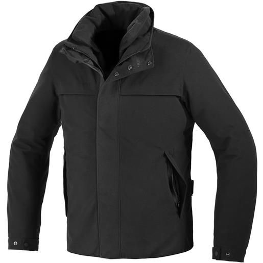 SPIDI - giacca SPIDI - giacca gamma nero