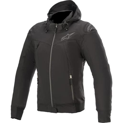 ALPINESTARS - giacca ALPINESTARS - giacca stella sektor v2 lady nero