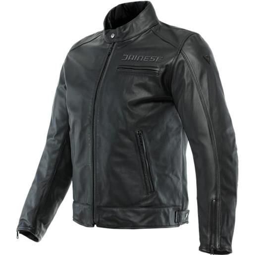 DAINESE - giacca DAINESE - giacca zaurax nero