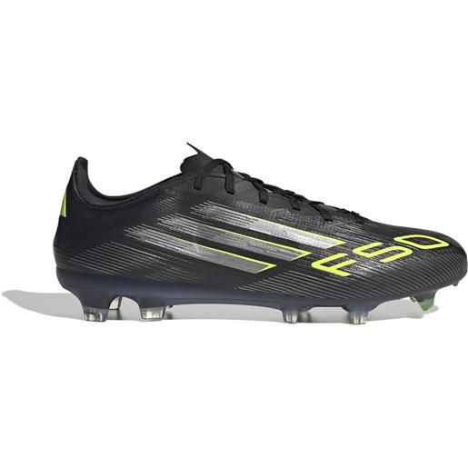 ADIDAS scarpe da calcio f50 pro firm ground