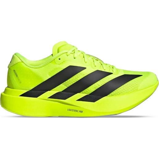 ADIDAS adizero evo sl donna