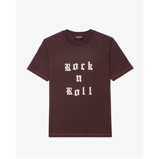 ZADIG&VOLTAIRE edwin