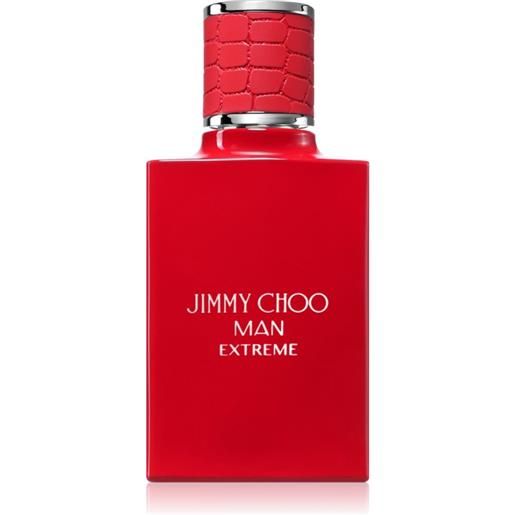 Jimmy Choo man extreme 30 ml