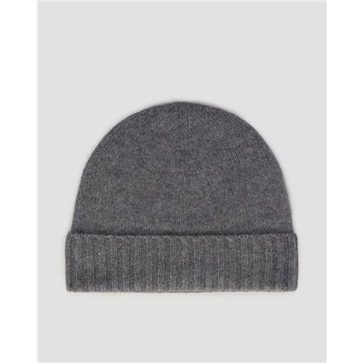 Kujten berretto in cashmere da donna Kujten tom