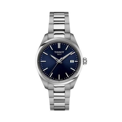 Tissot orologio Tissot unisex t1502101104100