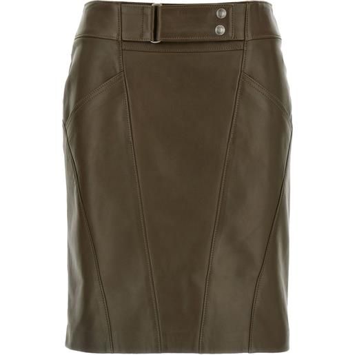 TOM FORD gonna a matita - verde