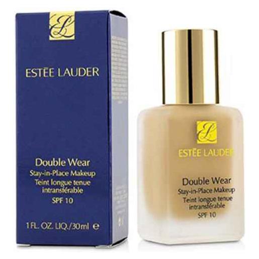 Estée Lauder double wear 1c1 cool bone 30 ml