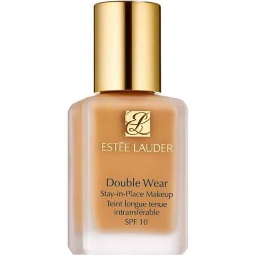 Estée Lauder double wear 2c1 pure beige 30 ml