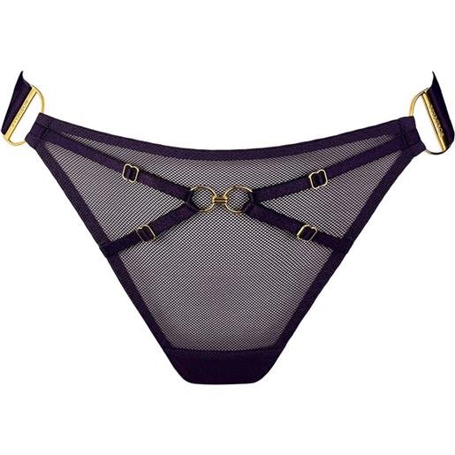 Bordelle tanga nara - viola