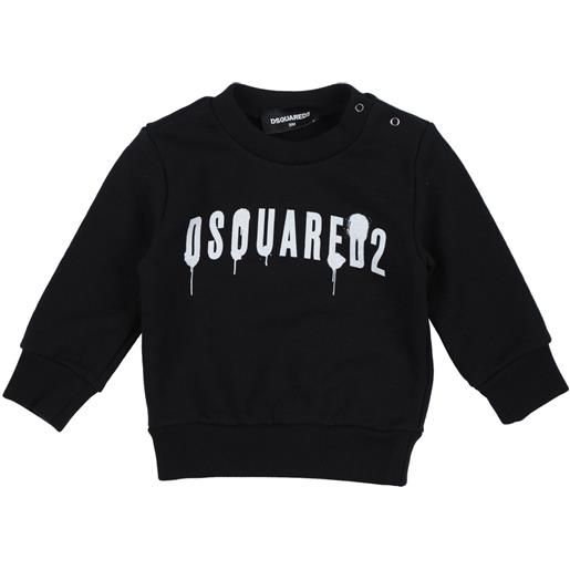 DSQUARED2 - felpa