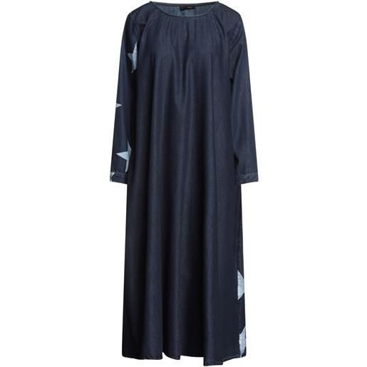 BABEL - vestito in jeans