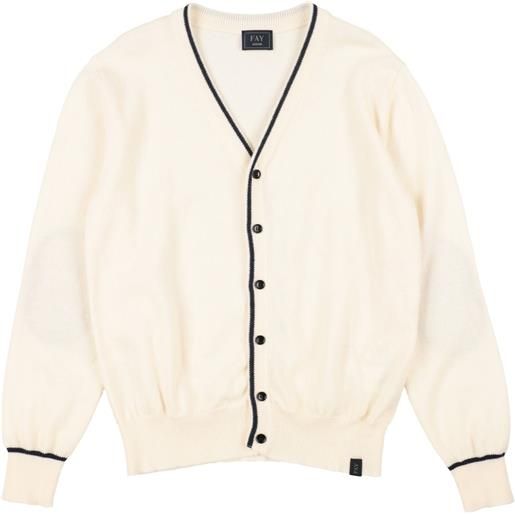FAY - cardigan