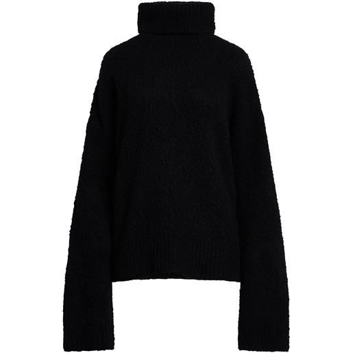 UMA WANG - dolcevita