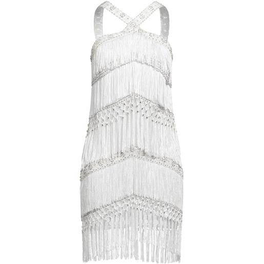 ELISABETTA FRANCHI - tubino