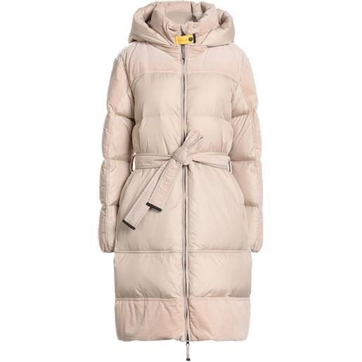 PARAJUMPERS - piumino