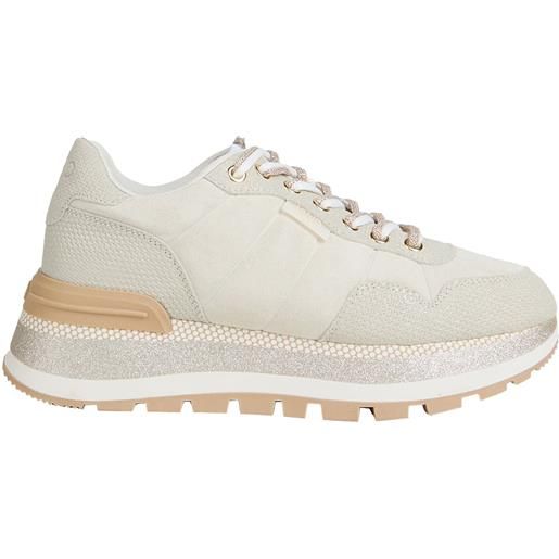 LIU -JO - sneakers
