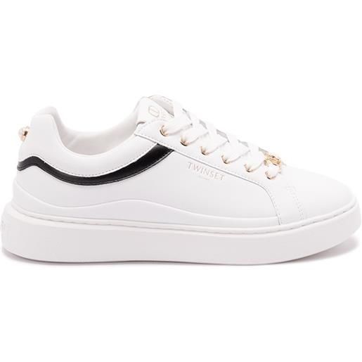 Twin Set sneakers