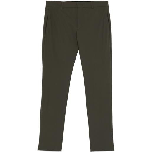 PT Torino chino epsilon - verde