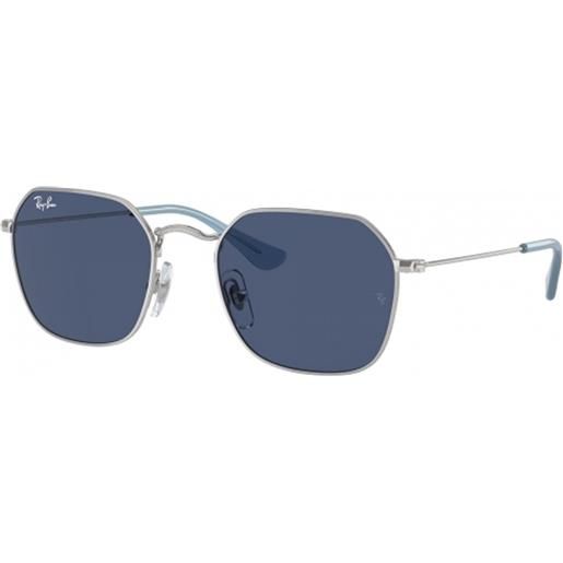 Ray-Ban occhiali da sole Ray-Ban junior rj9594s 212/80