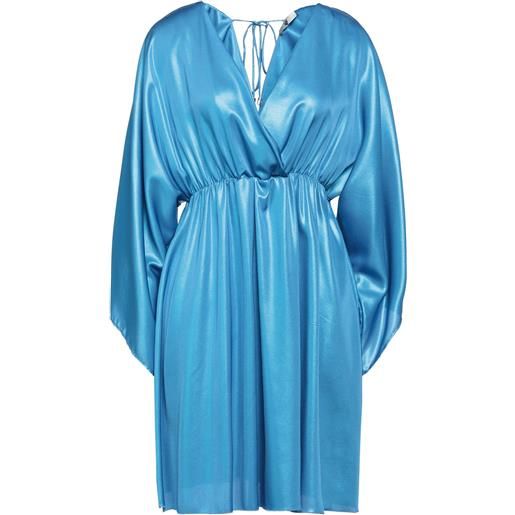 TWINSET - vestito corto