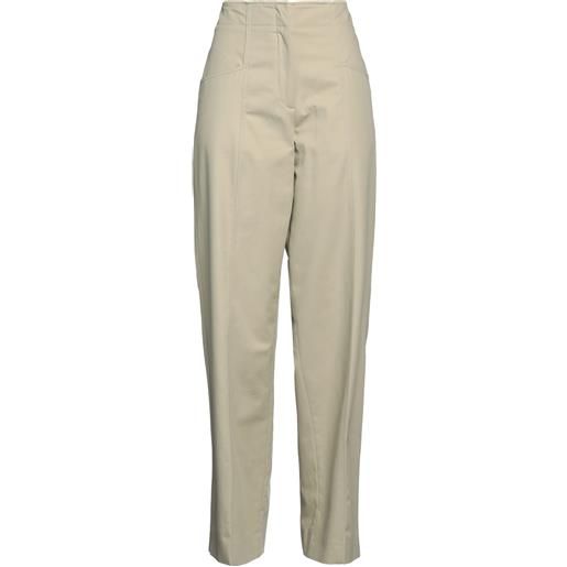 CALVIN KLEIN - pantalone