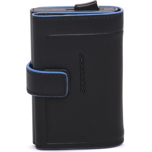 PIQUADRO n porta carte