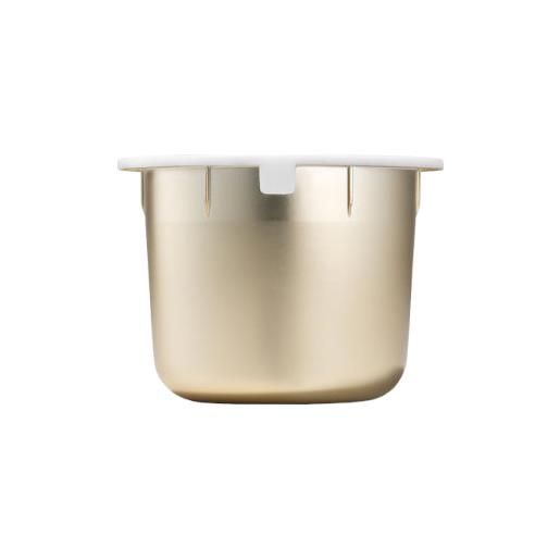 Estee lauder revitalizing supreme+ youth power creme ricarica 50ml