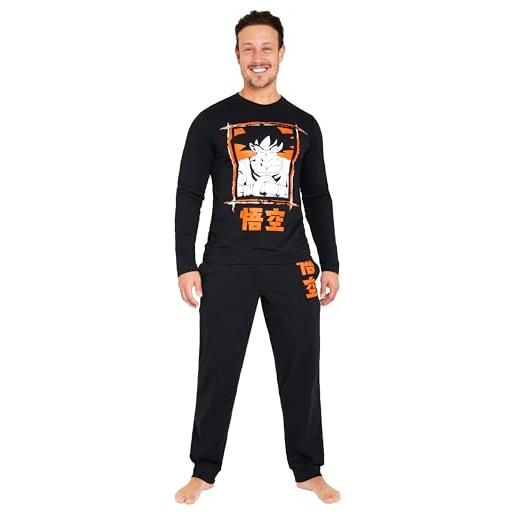 Pigiama Gioco ThePyjamaFactory Per Ragazzi - Tuta Controller Divertente