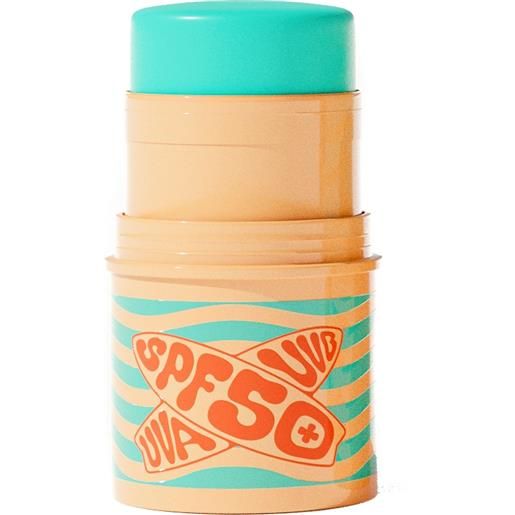 Bell Surf stick menta 6 6,8 g