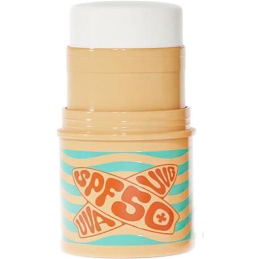 Bell Surf stick bianco stick solare 6,8 g