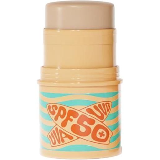 Bell Surf stick pelle stick solare 6,8 g