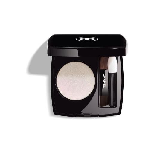 CHANEL ombre essentielle ombretto multiuso a lunga tenuta -