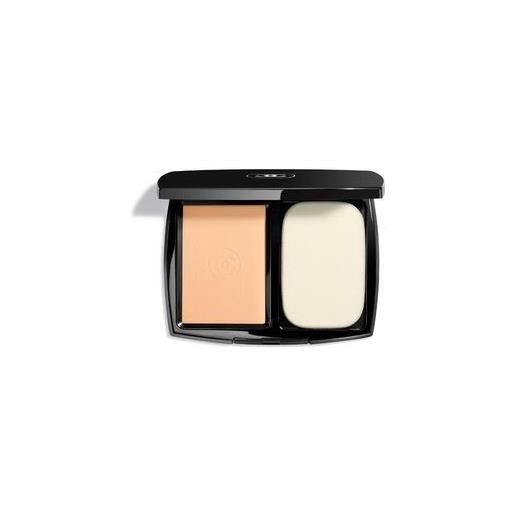 CHANEL ultra le teint fondotinta compatto ad alta perfezione -