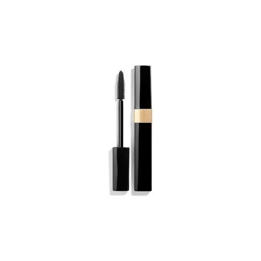 CHANEL inimitable waterproof mascara multidimensionale -