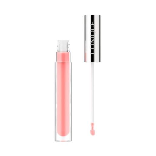 Clinique pop lip gloss lucidalabbra -