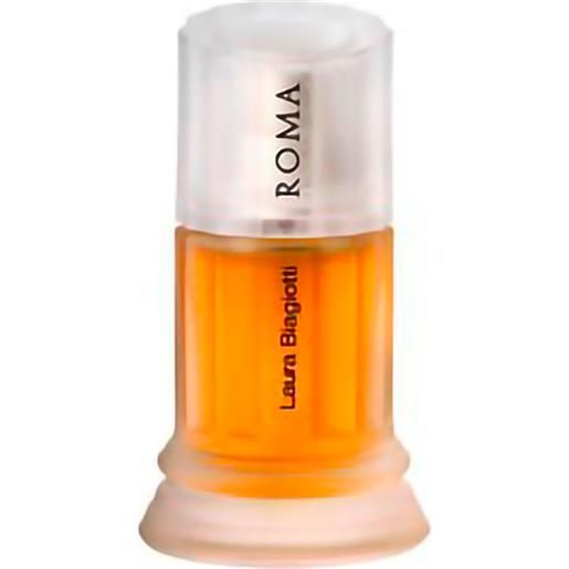 Laura biagiotti roma - eau de toilette 50 ml
